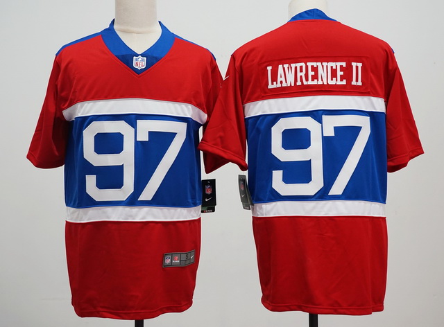 New York Giants Jerseys 38